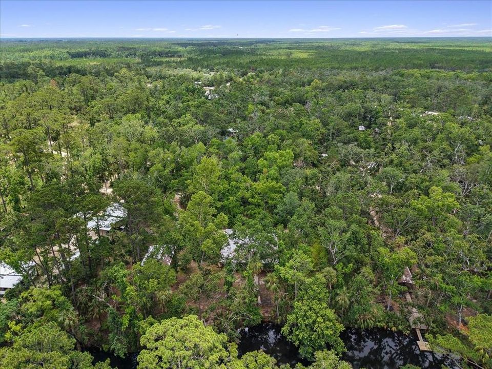 En Venta: $425,000 (2 camas, 2 baños, 1590 Pies cuadrados)