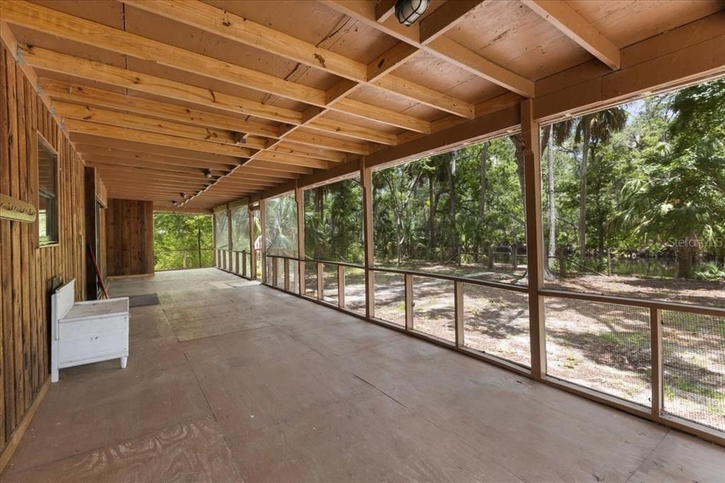 En Venta: $425,000 (2 camas, 2 baños, 1590 Pies cuadrados)