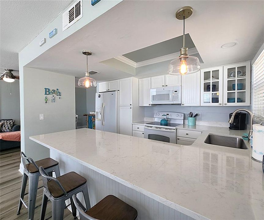 待售: $769,000 (2 贝兹, 2 浴室, 1115 平方英尺)