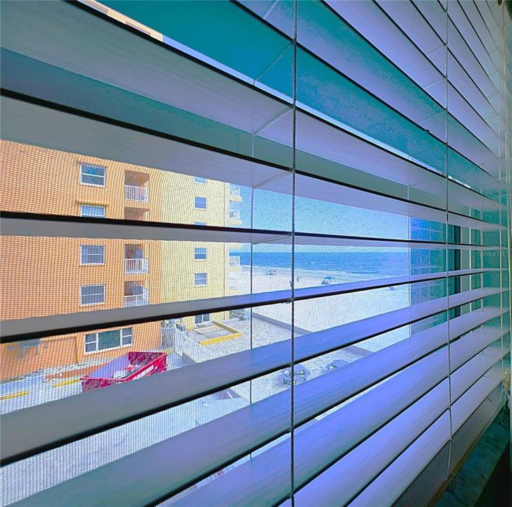 待售: $769,000 (2 贝兹, 2 浴室, 1115 平方英尺)