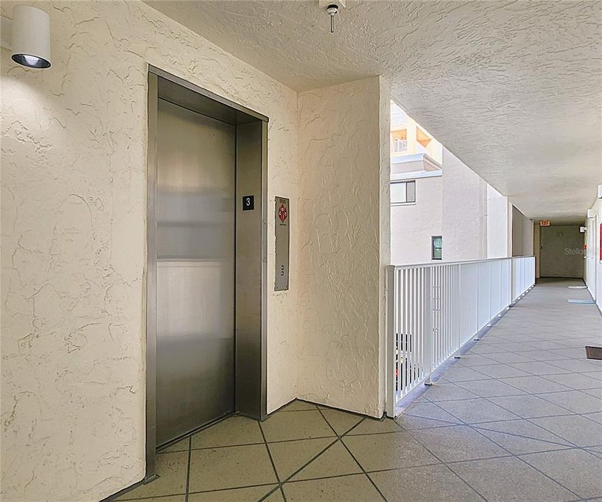 待售: $769,000 (2 贝兹, 2 浴室, 1115 平方英尺)