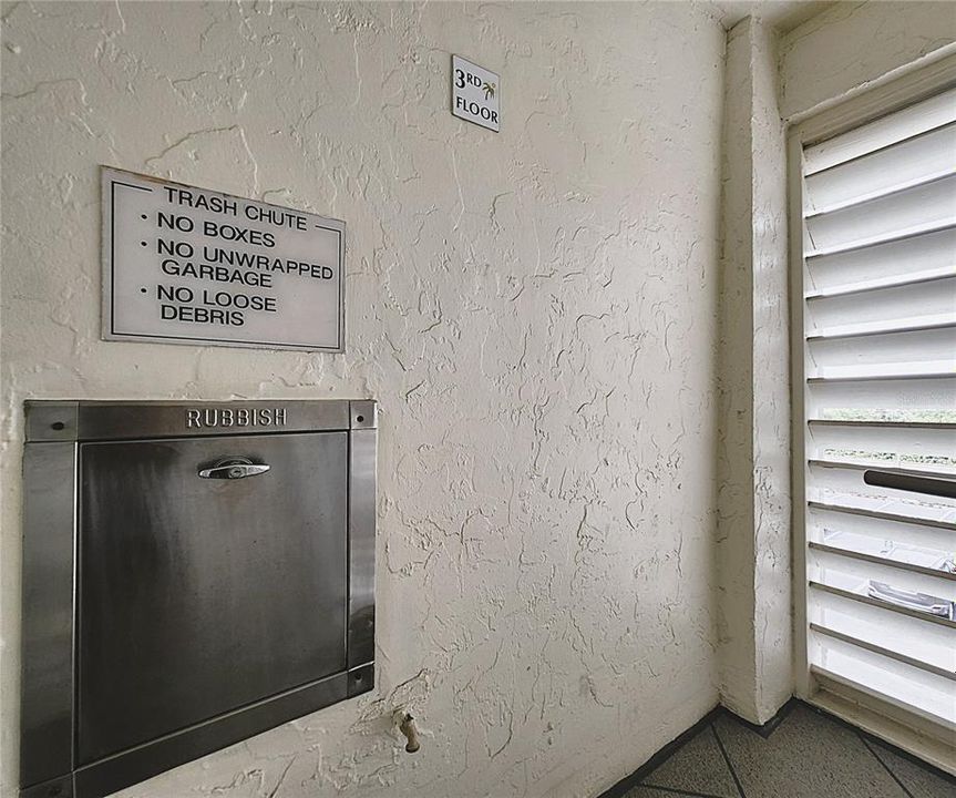 待售: $769,000 (2 贝兹, 2 浴室, 1115 平方英尺)