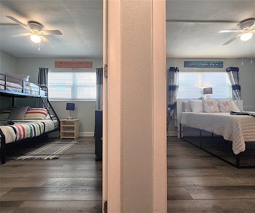 待售: $769,000 (2 贝兹, 2 浴室, 1115 平方英尺)