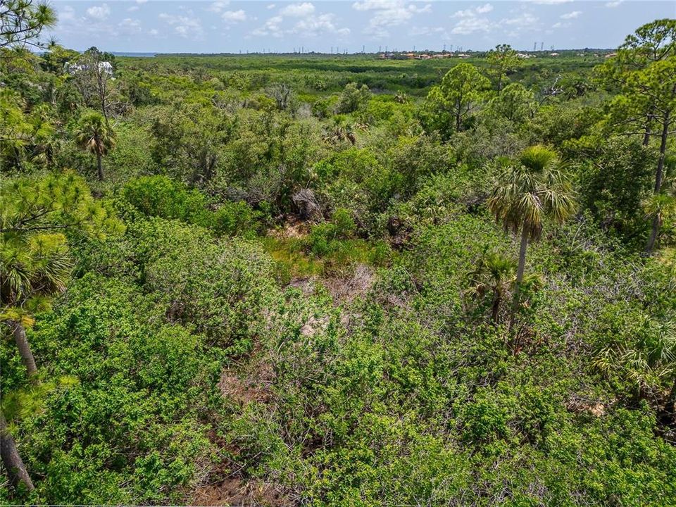 待售: $359,000 (0.91 acres)