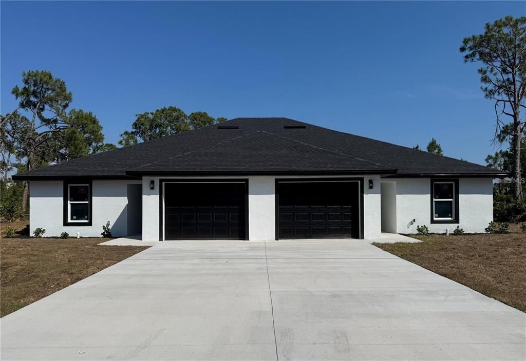 Recently Rented: $1,750 (3 beds, 2 baths, 1347 Square Feet)