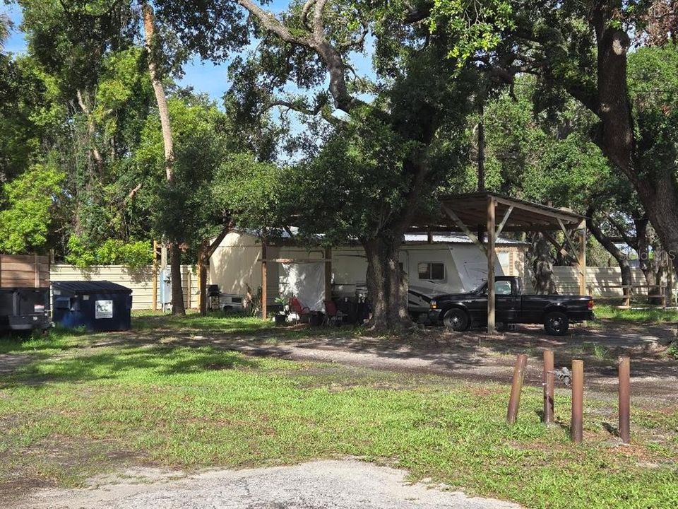 En Venta: $1,320,000 (0 camas, 0 baños, 1173 Pies cuadrados)