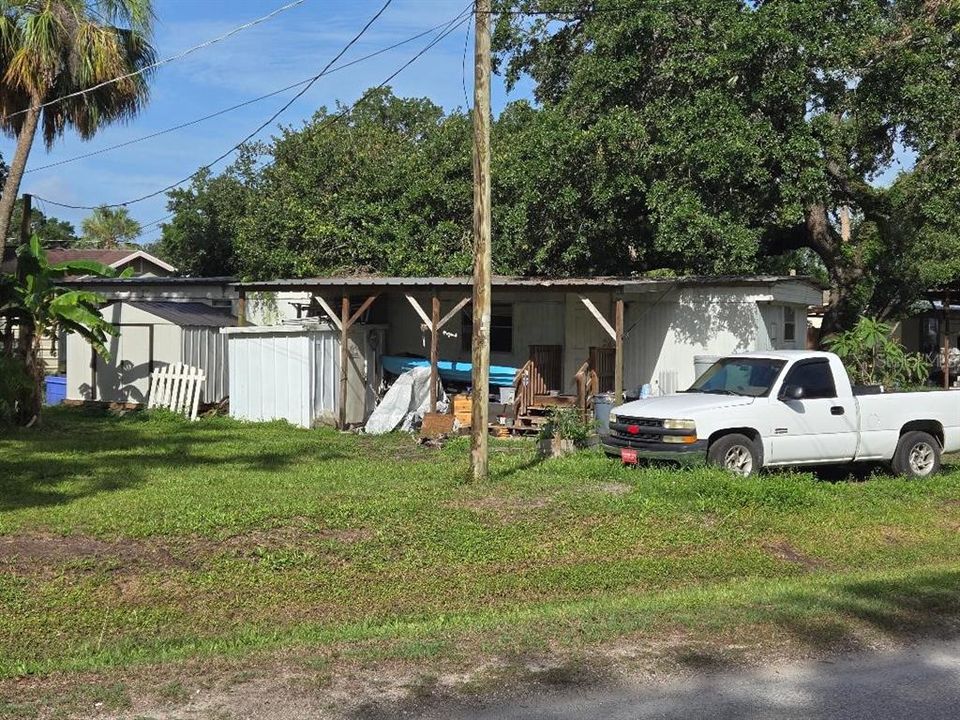 En Venta: $1,320,000 (0 camas, 0 baños, 1173 Pies cuadrados)