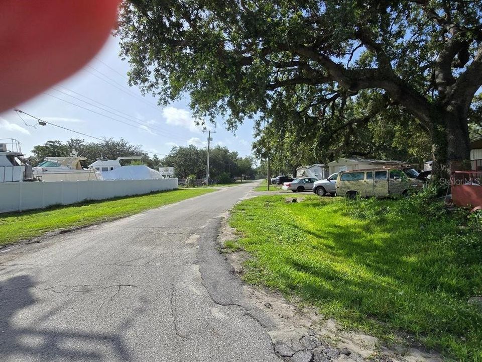 En Venta: $1,320,000 (0 camas, 0 baños, 1173 Pies cuadrados)