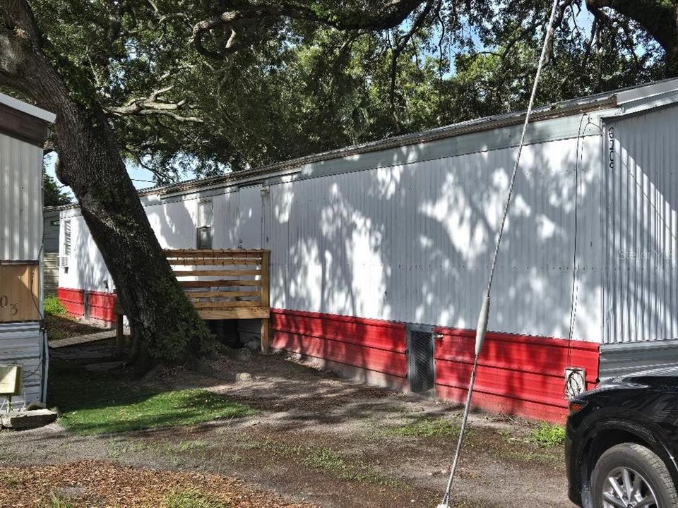 En Venta: $1,320,000 (0 camas, 0 baños, 1173 Pies cuadrados)