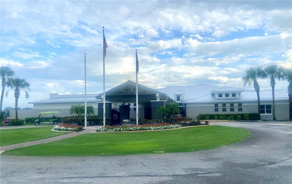 待售: $113,500 (1 贝兹, 1 浴室, 749 平方英尺)