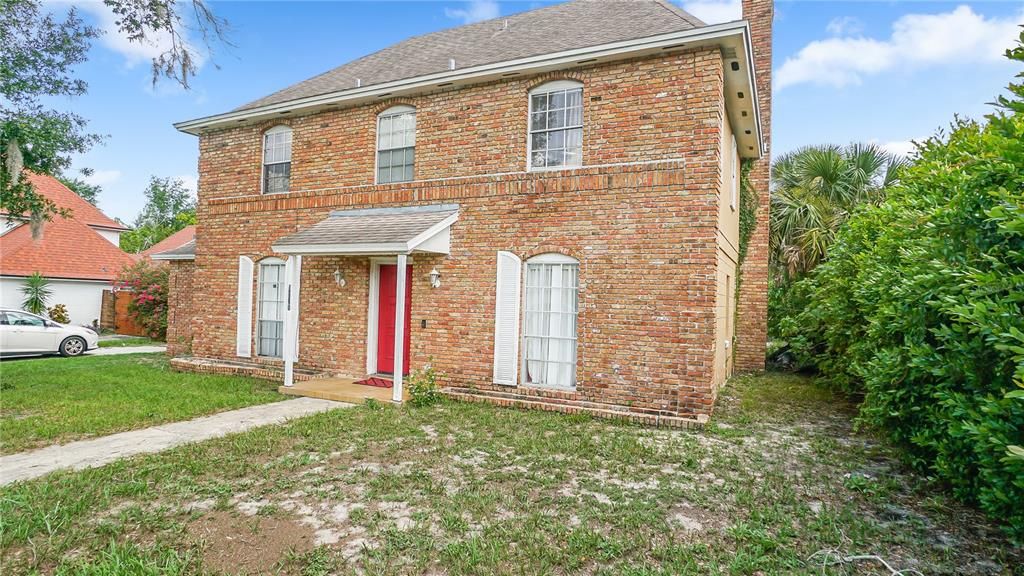 待售: $359,999 (4 贝兹, 2 浴室, 2307 平方英尺)