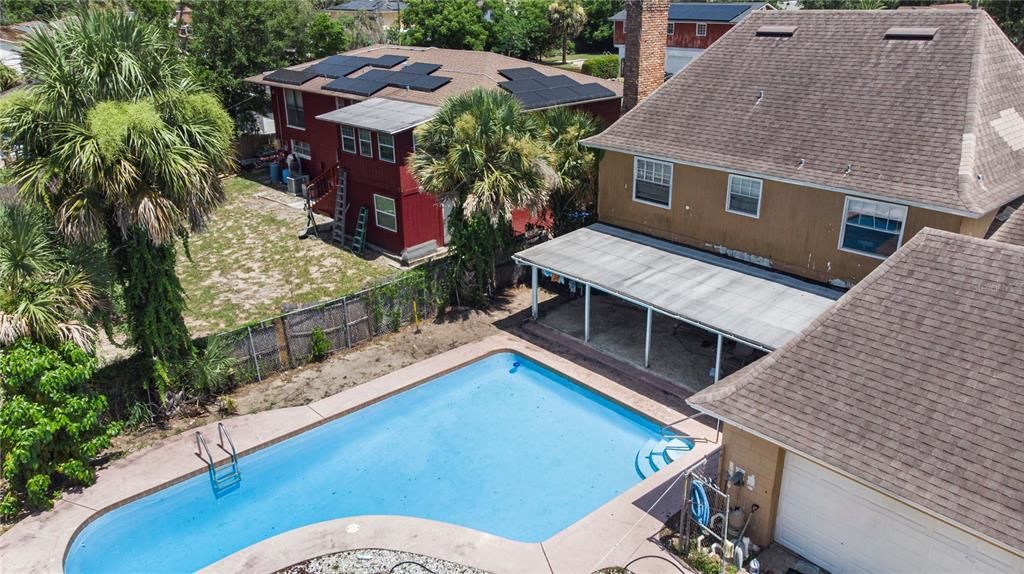 待售: $359,999 (4 贝兹, 2 浴室, 2307 平方英尺)