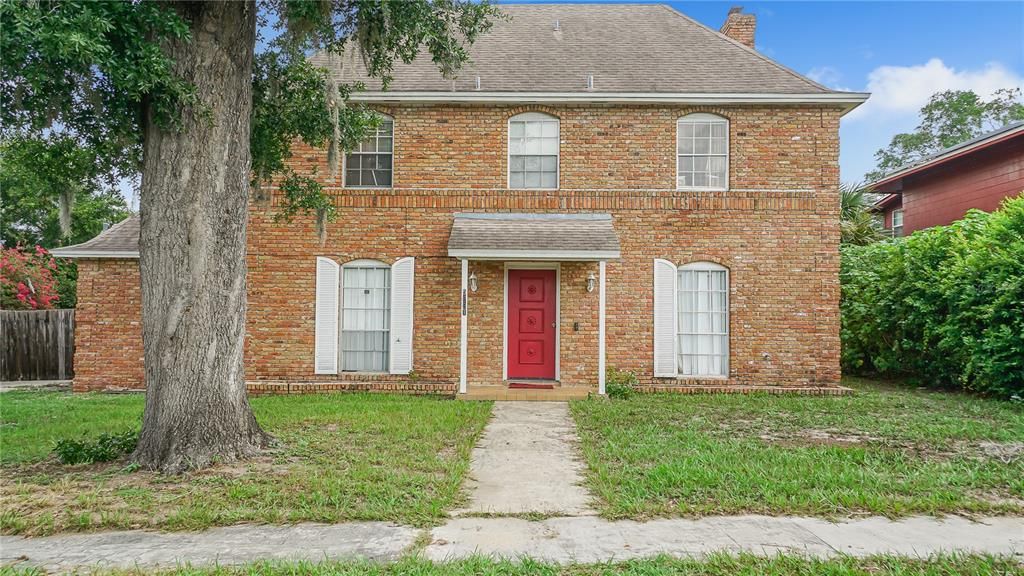 待售: $359,999 (4 贝兹, 2 浴室, 2307 平方英尺)