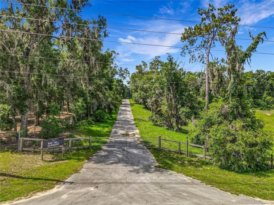 For Sale: $1,700,000 (0 beds, 0 baths, 576 Square Feet)