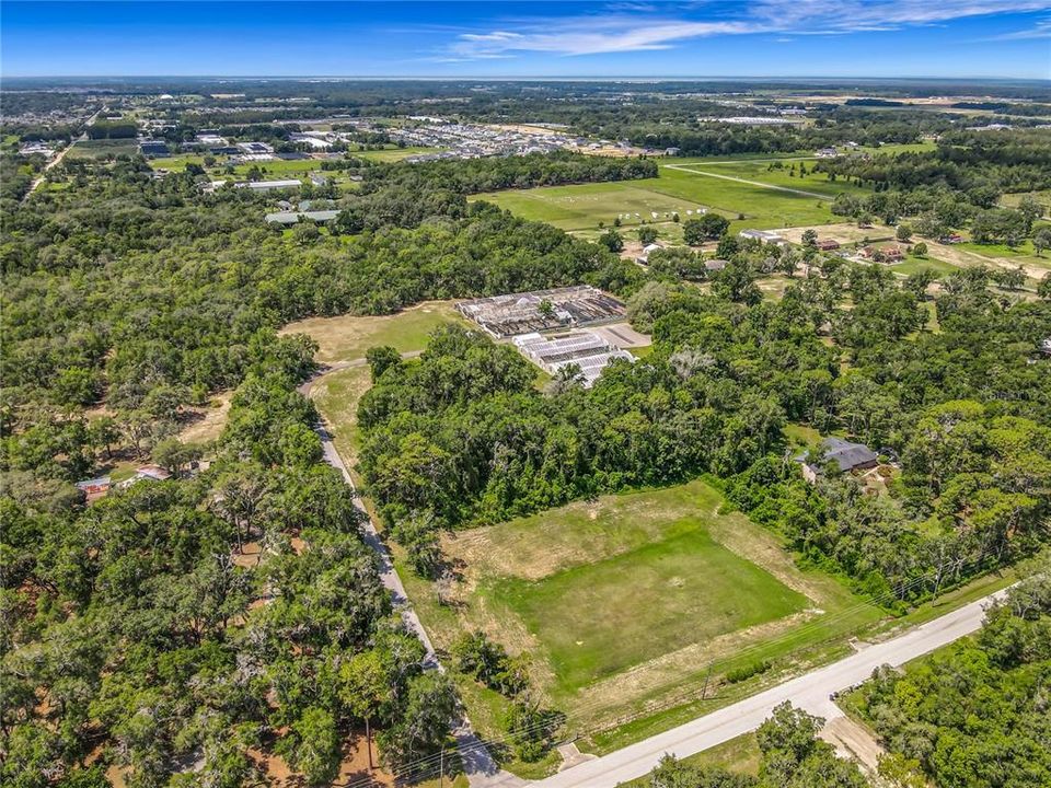 For Sale: $1,700,000 (0 beds, 0 baths, 576 Square Feet)