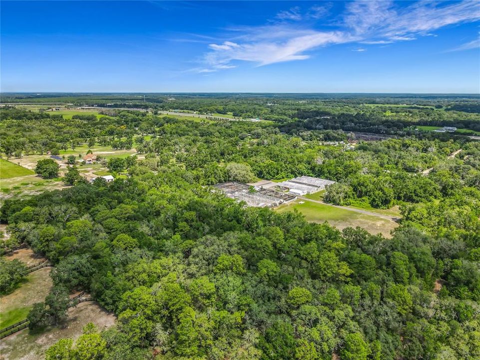 For Sale: $1,700,000 (0 beds, 0 baths, 576 Square Feet)