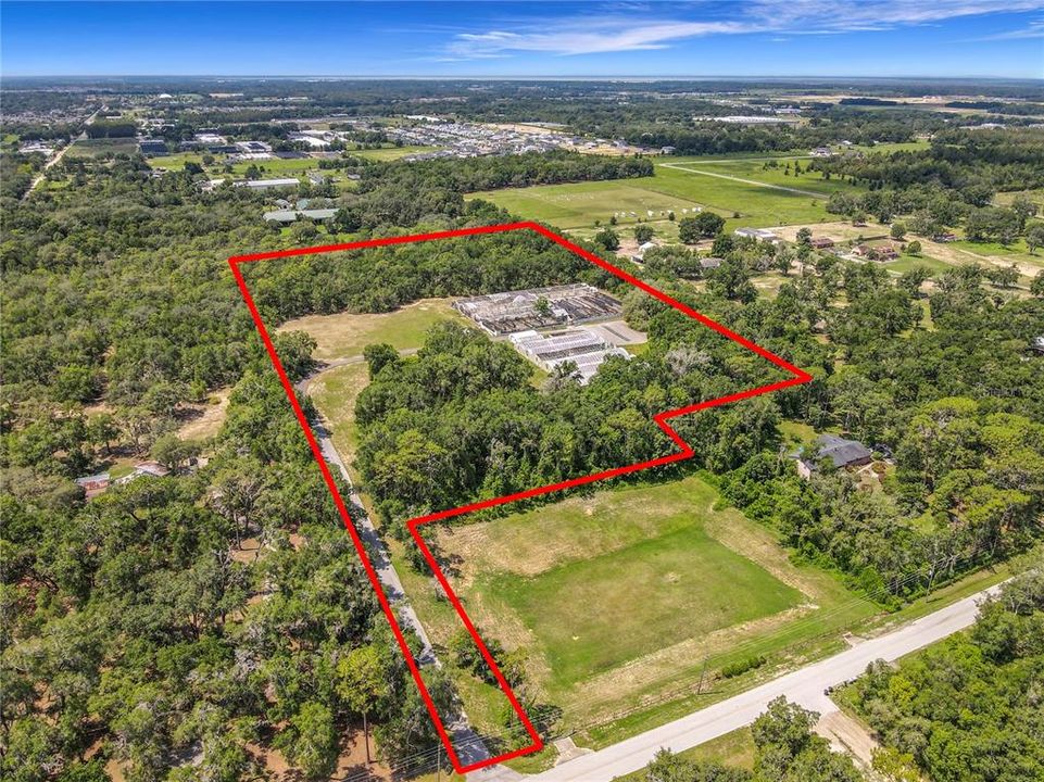 For Sale: $1,700,000 (0 beds, 0 baths, 576 Square Feet)