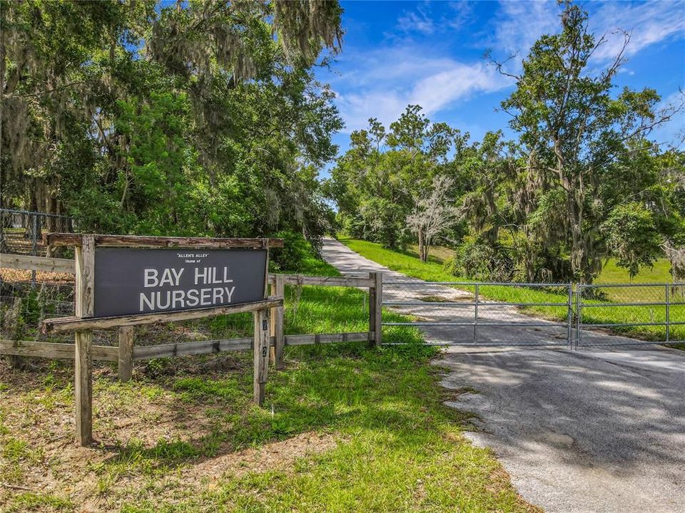 For Sale: $1,700,000 (0 beds, 0 baths, 576 Square Feet)