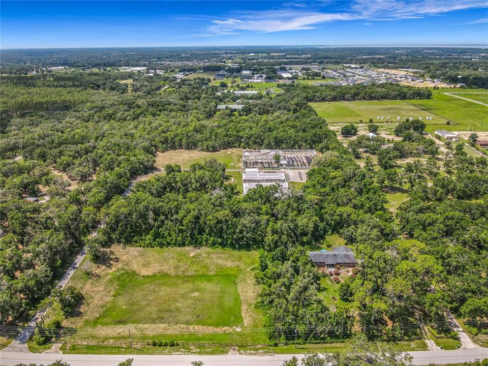 For Sale: $1,700,000 (0 beds, 0 baths, 576 Square Feet)