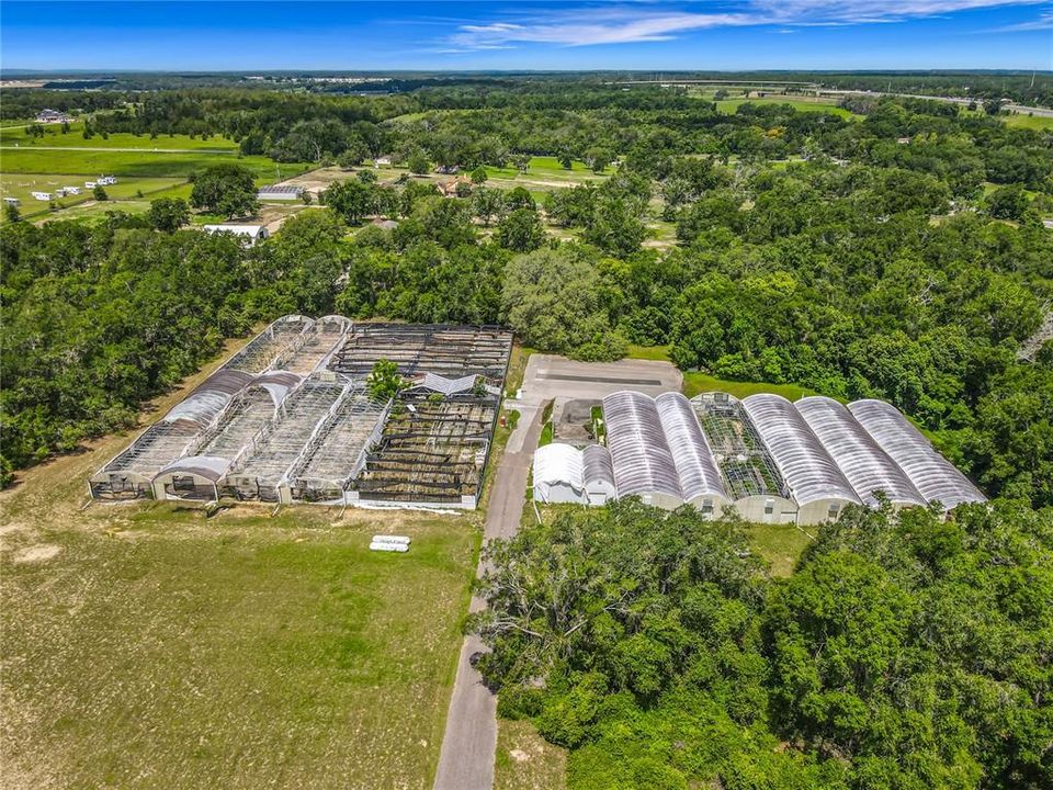 For Sale: $1,700,000 (0 beds, 0 baths, 576 Square Feet)