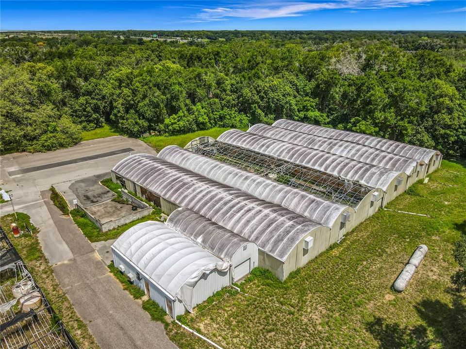 For Sale: $1,700,000 (0 beds, 0 baths, 576 Square Feet)