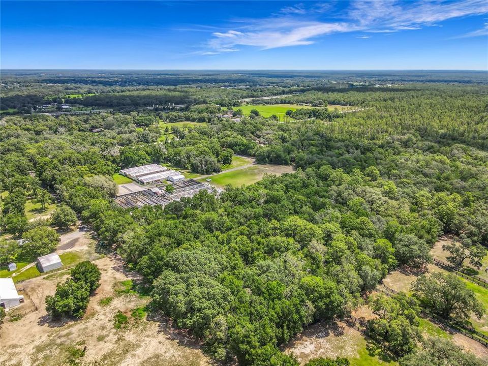 For Sale: $1,700,000 (0 beds, 0 baths, 576 Square Feet)