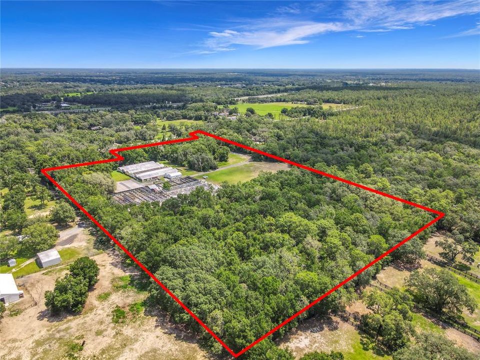 For Sale: $1,700,000 (0 beds, 0 baths, 576 Square Feet)