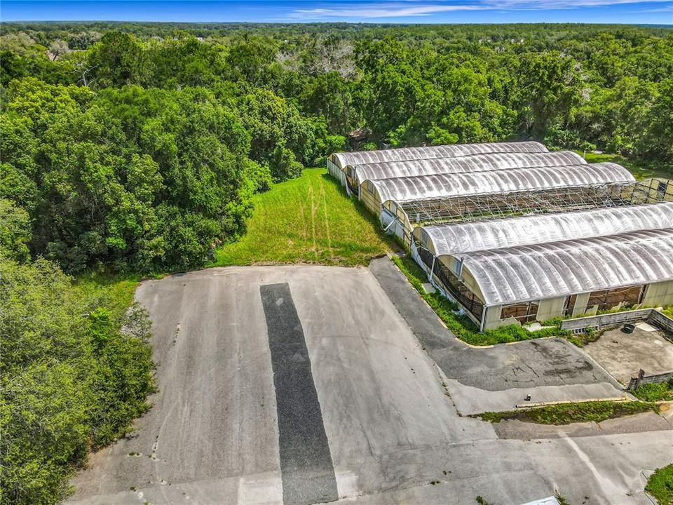 For Sale: $1,700,000 (0 beds, 0 baths, 576 Square Feet)