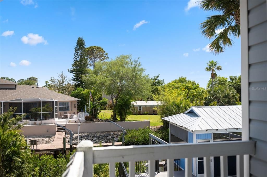 For Sale: $639,000 (4 beds, 2 baths, 1772 Square Feet)