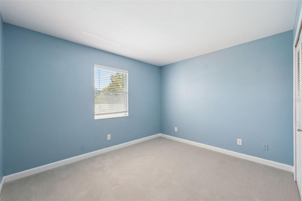 For Sale: $639,000 (4 beds, 2 baths, 1772 Square Feet)