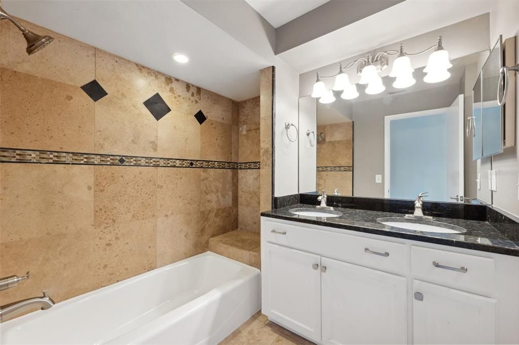 For Sale: $639,000 (4 beds, 2 baths, 1772 Square Feet)