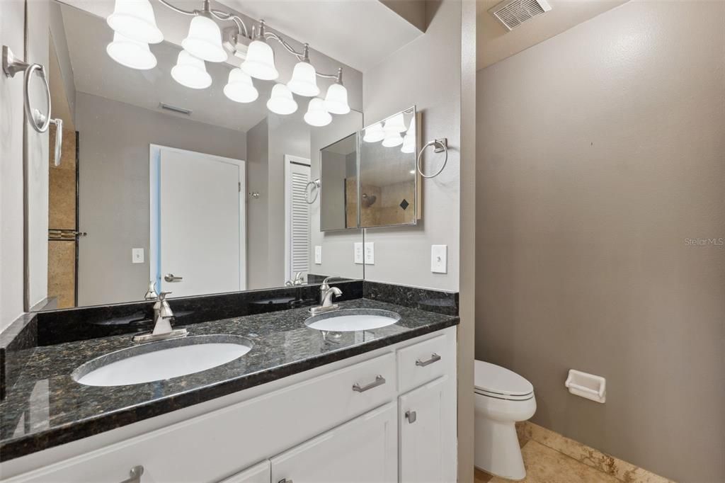 For Sale: $639,000 (4 beds, 2 baths, 1772 Square Feet)