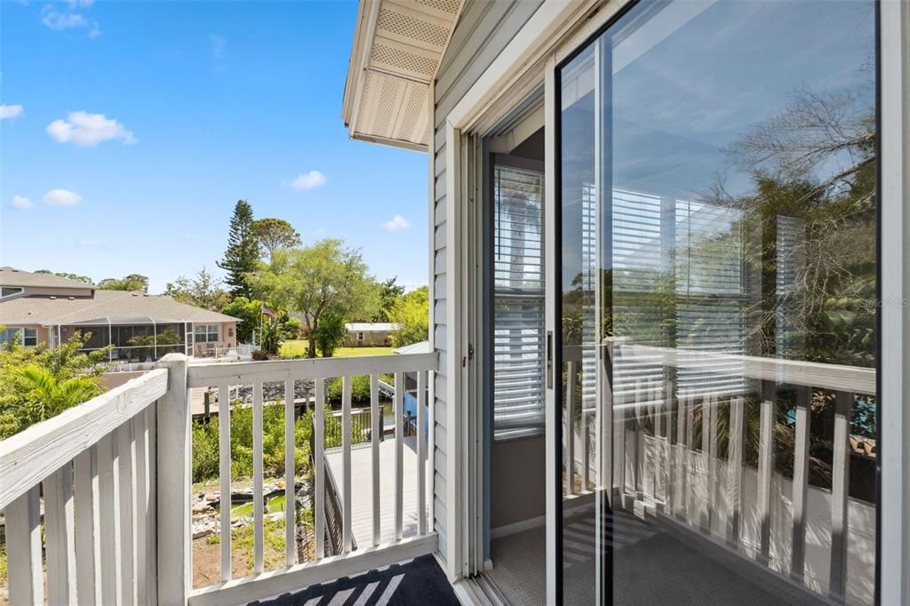 For Sale: $639,000 (4 beds, 2 baths, 1772 Square Feet)