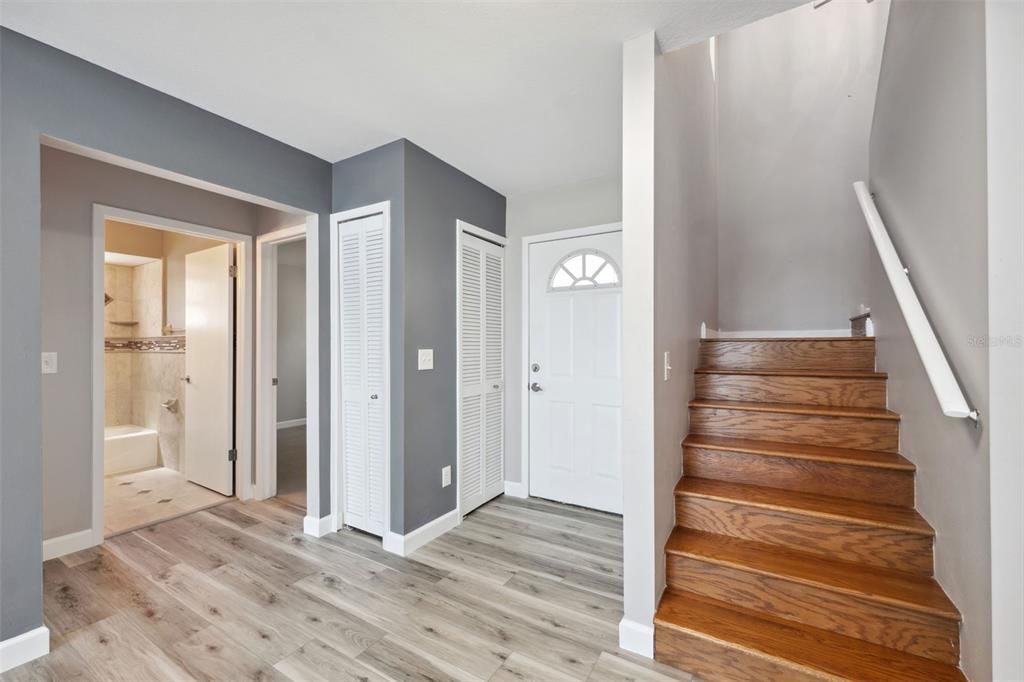 For Sale: $639,000 (4 beds, 2 baths, 1772 Square Feet)