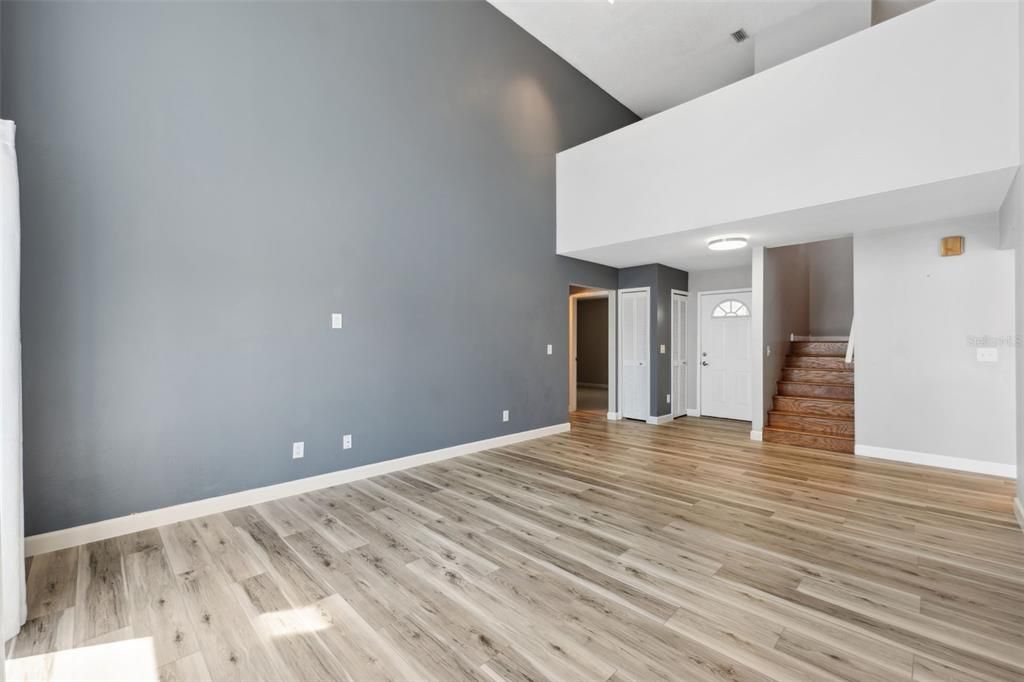 For Sale: $639,000 (4 beds, 2 baths, 1772 Square Feet)