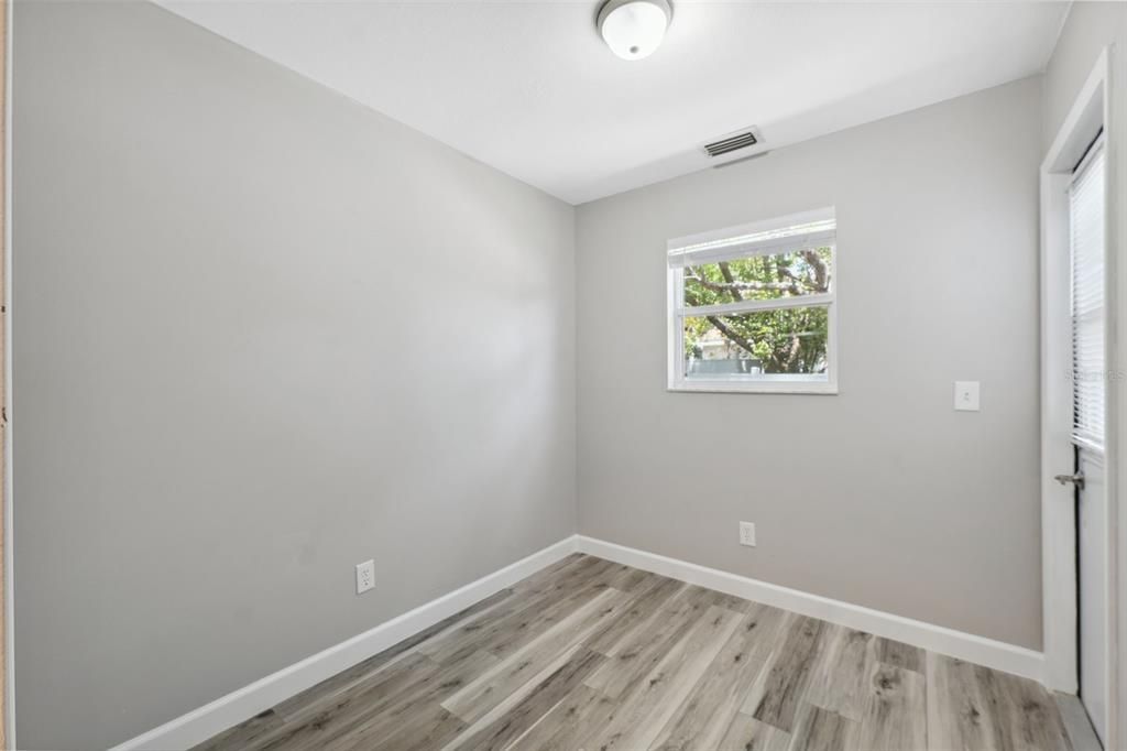 For Sale: $639,000 (4 beds, 2 baths, 1772 Square Feet)