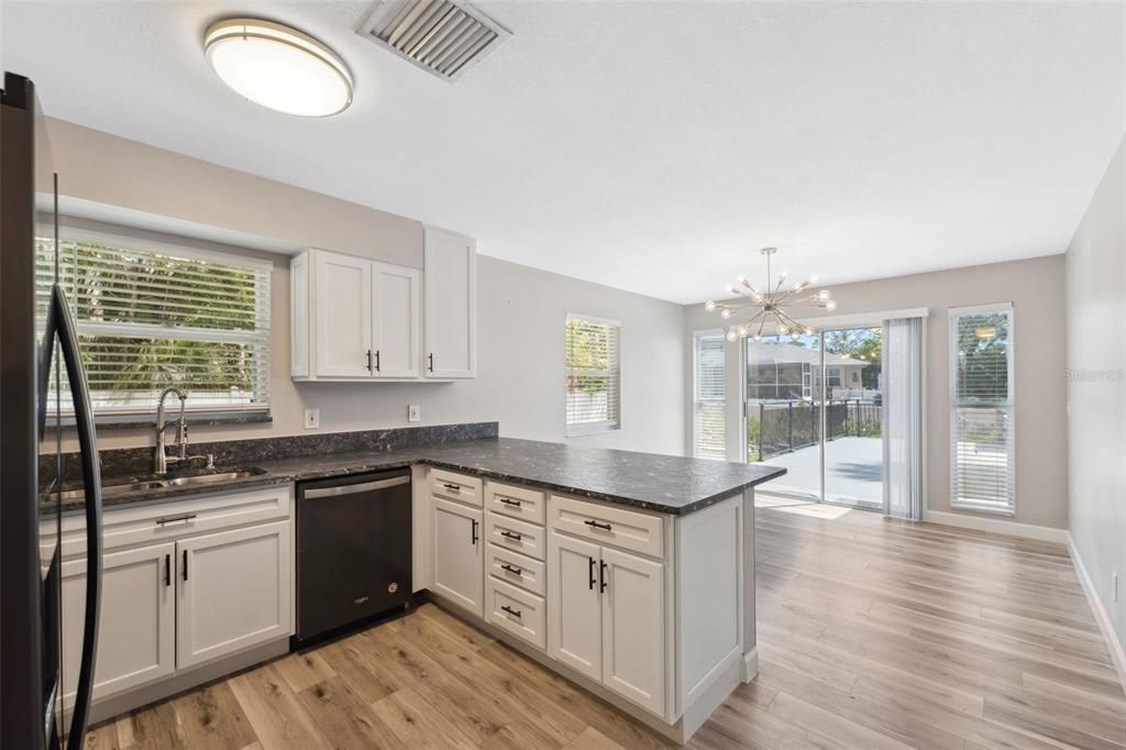 For Sale: $639,000 (4 beds, 2 baths, 1772 Square Feet)