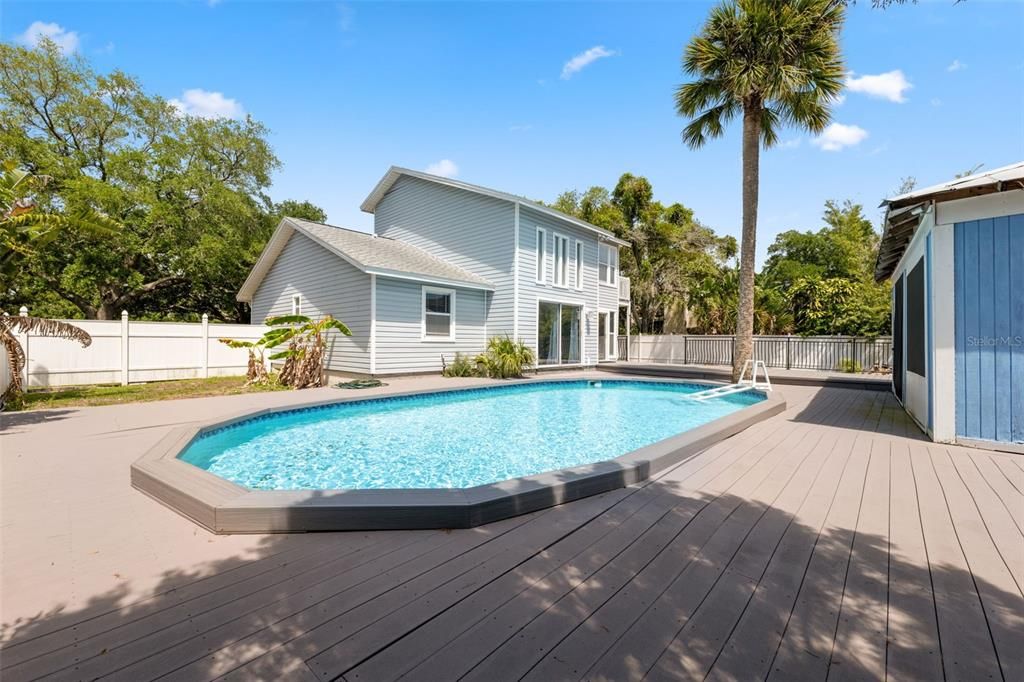 For Sale: $639,000 (4 beds, 2 baths, 1772 Square Feet)