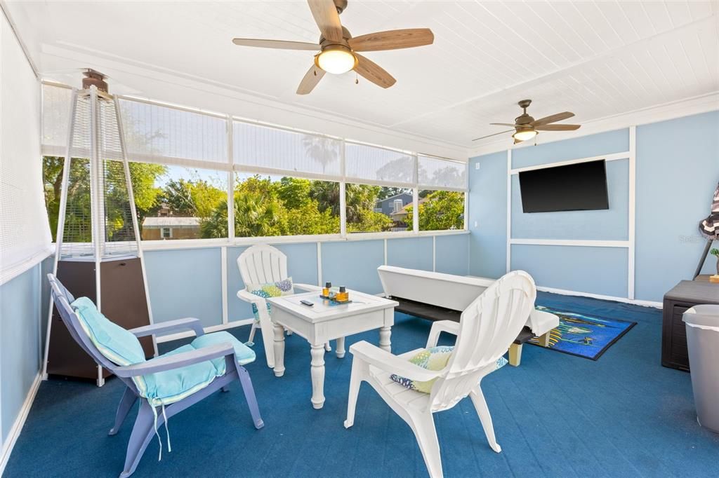 For Sale: $639,000 (4 beds, 2 baths, 1772 Square Feet)