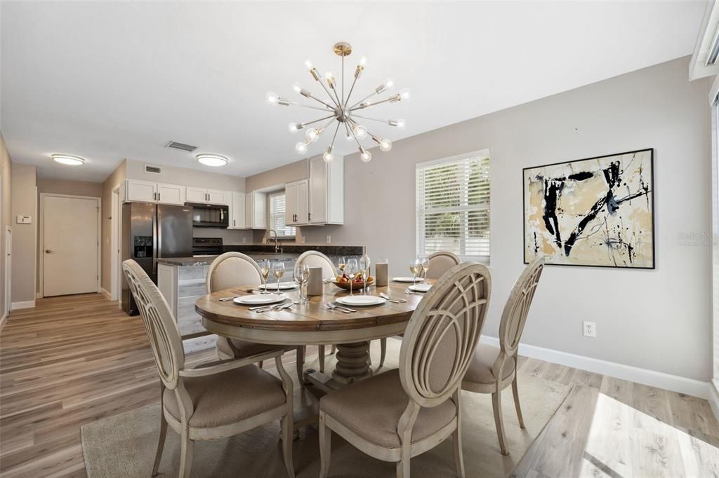 For Sale: $639,000 (4 beds, 2 baths, 1772 Square Feet)