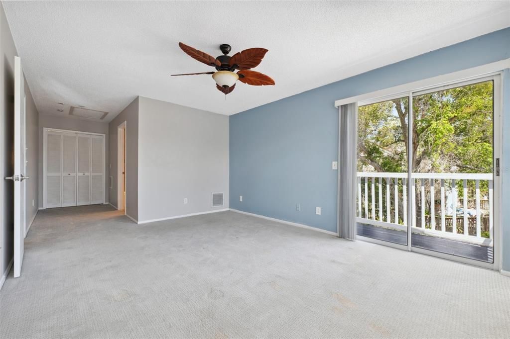 For Sale: $639,000 (4 beds, 2 baths, 1772 Square Feet)