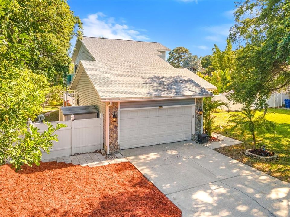 For Sale: $639,000 (4 beds, 2 baths, 1772 Square Feet)