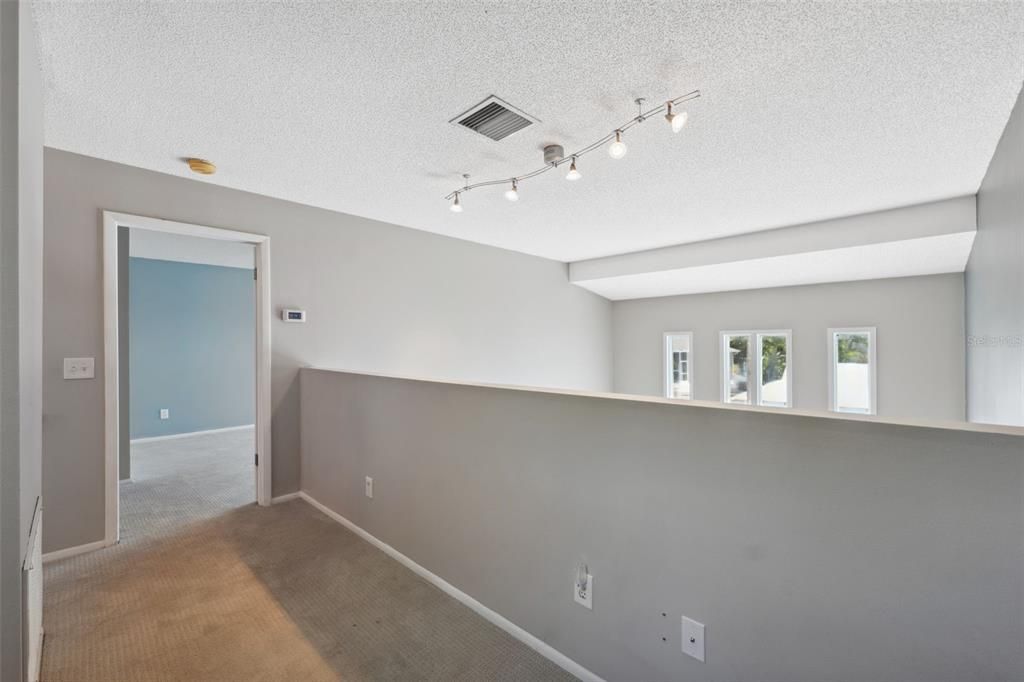 For Sale: $639,000 (4 beds, 2 baths, 1772 Square Feet)