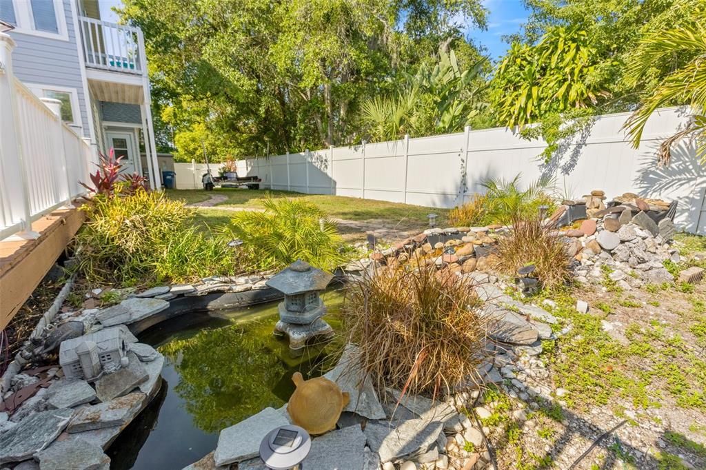 For Sale: $639,000 (4 beds, 2 baths, 1772 Square Feet)