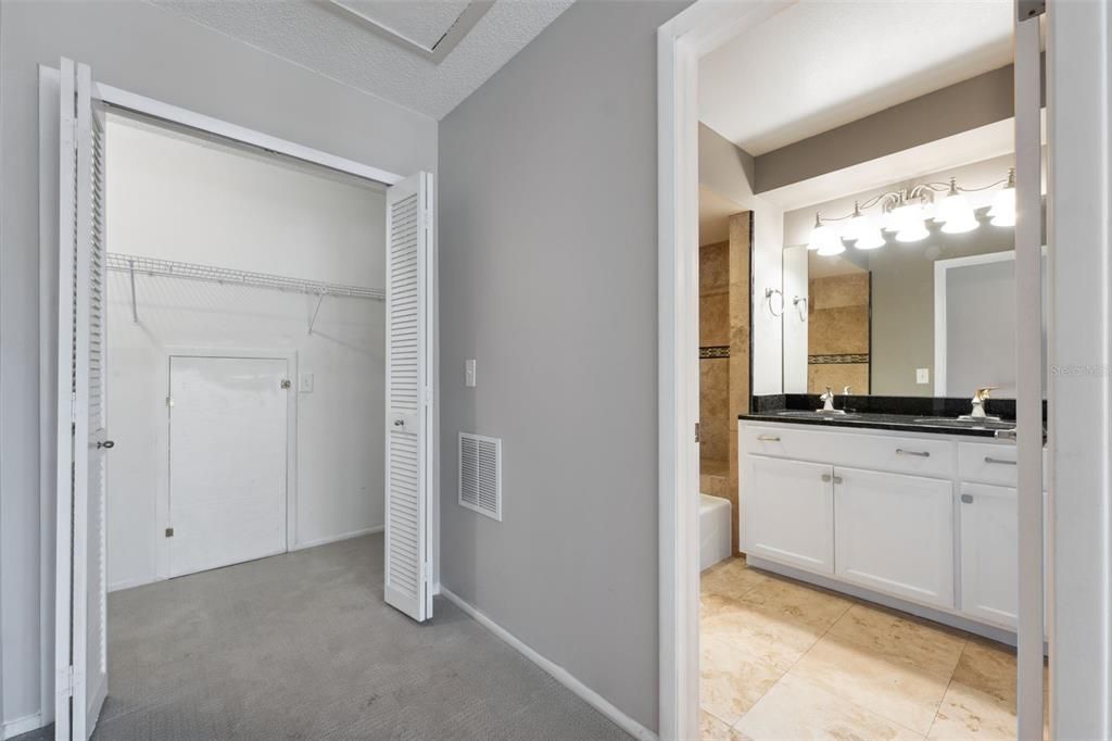 For Sale: $639,000 (4 beds, 2 baths, 1772 Square Feet)