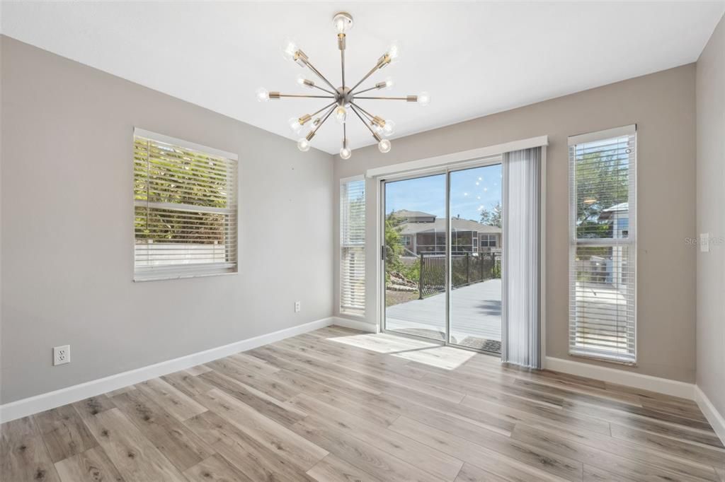 For Sale: $639,000 (4 beds, 2 baths, 1772 Square Feet)