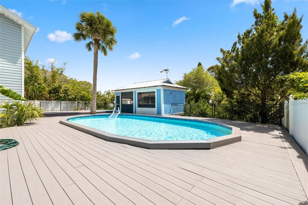 For Sale: $639,000 (4 beds, 2 baths, 1772 Square Feet)