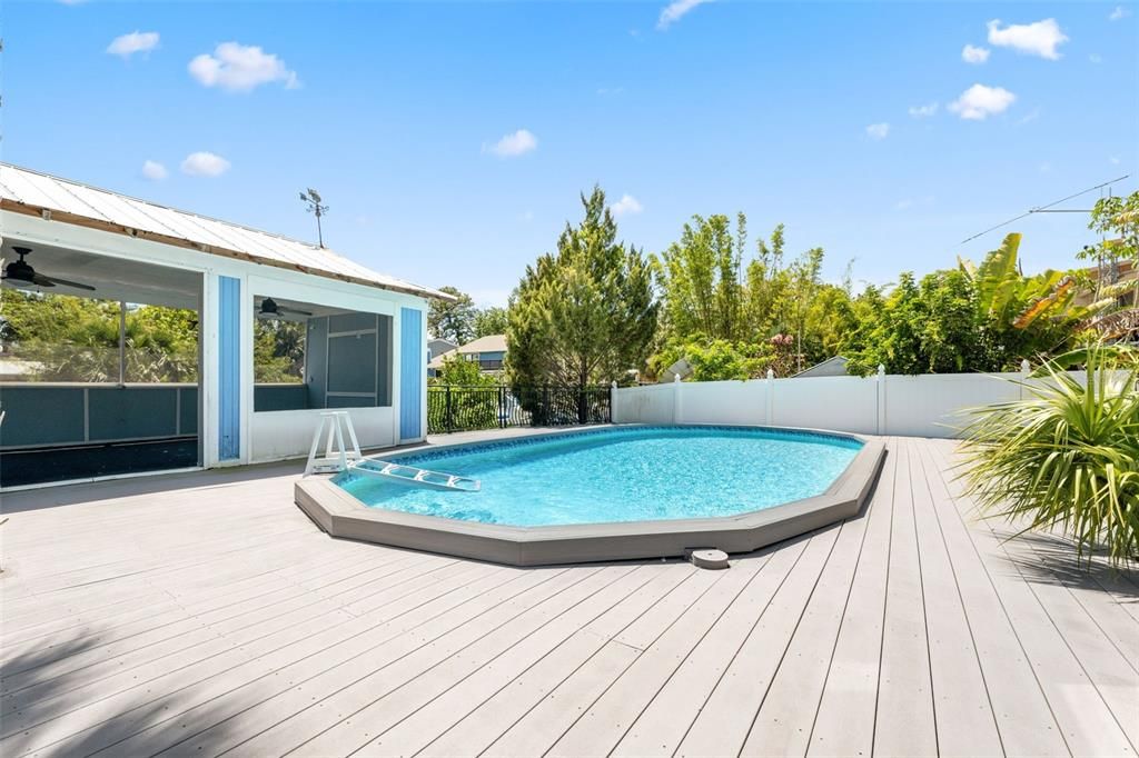 For Sale: $639,000 (4 beds, 2 baths, 1772 Square Feet)