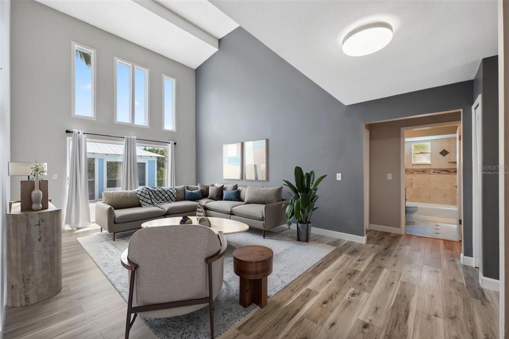 For Sale: $639,000 (4 beds, 2 baths, 1772 Square Feet)