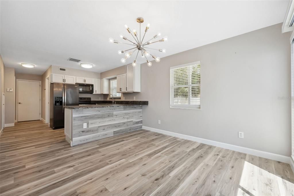 For Sale: $639,000 (4 beds, 2 baths, 1772 Square Feet)